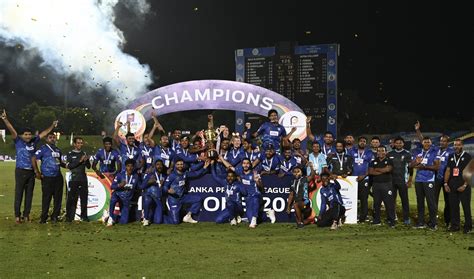 lanka premier league 2022 schedule cricbuzz|Lanka Premier League 2022 schedule, live scores and results.